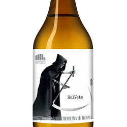 Höganäs Bryggeri HelVete 5.2% 24x330ml Bottle